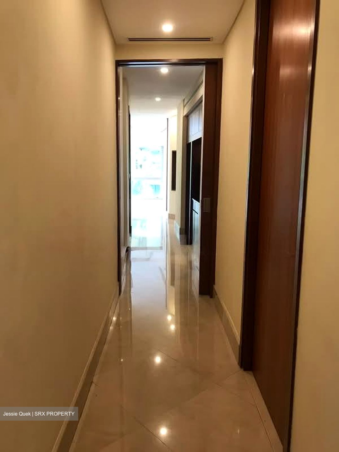 The Tomlinson (D10), Apartment #585547641